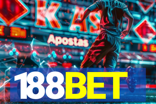 188BET