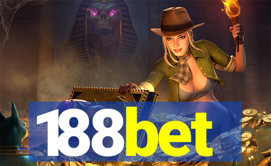 188bet