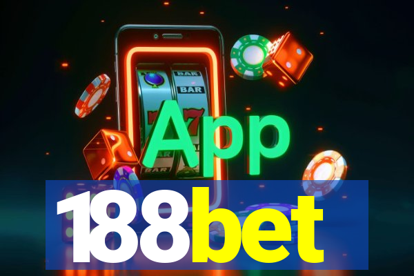 188bet