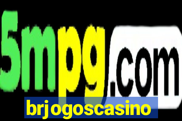 brjogoscasino