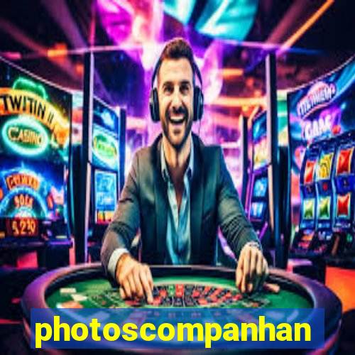 photoscompanhante