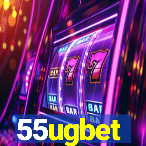 55ugbet