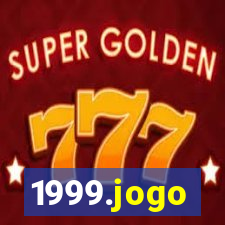 1999.jogo