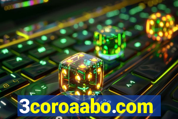 3coroaabo.com