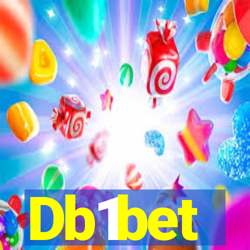 Db1bet