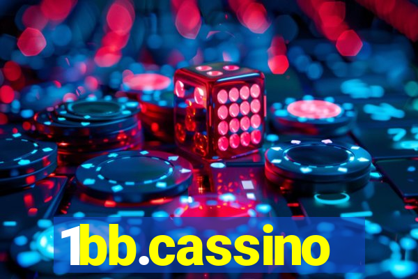 1bb.cassino