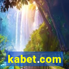 kabet.com