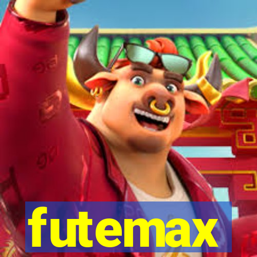 futemax internacional x cruzeiro