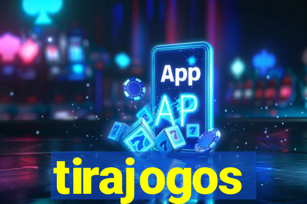 tirajogos