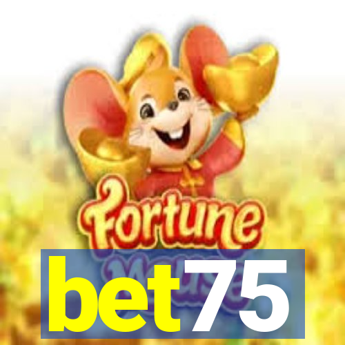 bet75