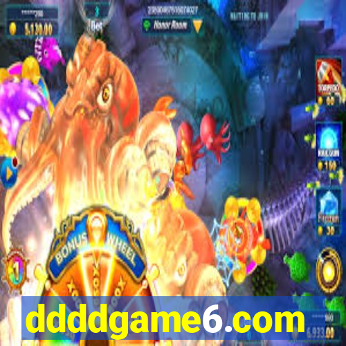 ddddgame6.com