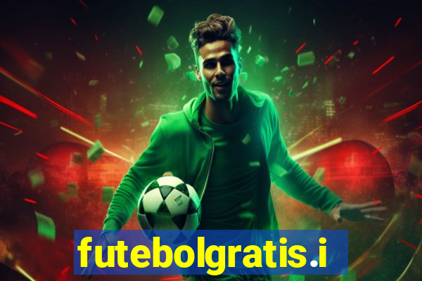 futebolgratis.io