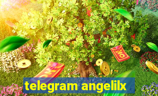 telegram angelilx