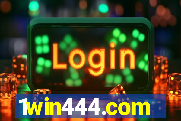 1win444.com