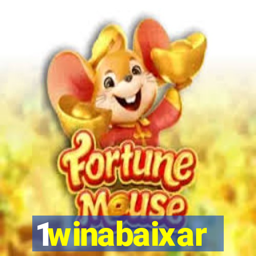 1winabaixar