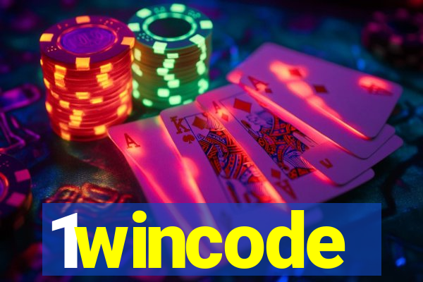 1wincode