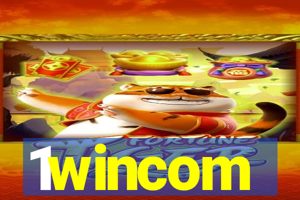 1wincom