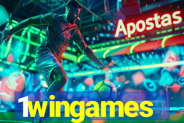 1wingames