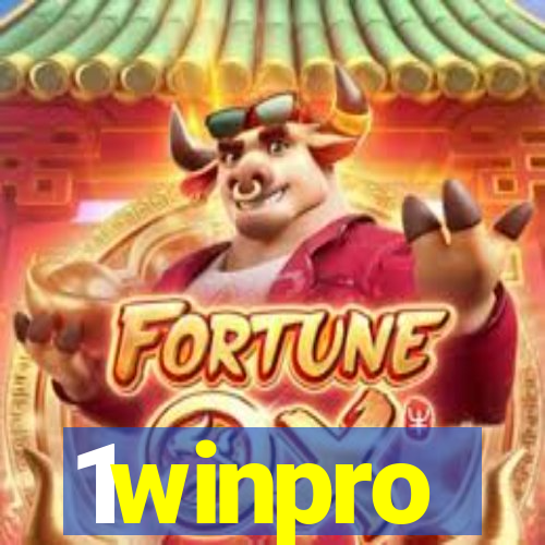 1winpro