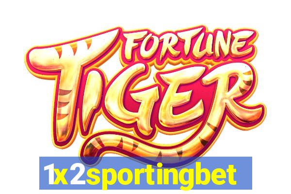 1x2sportingbet