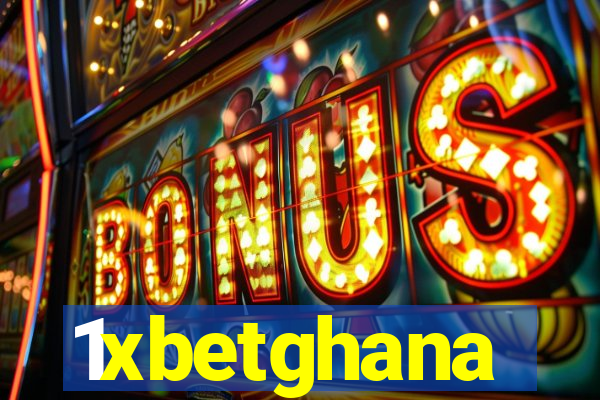 1xbetghana