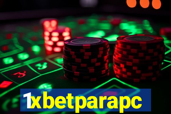 1xbetparapc