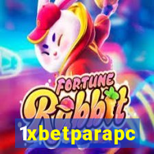 1xbetparapc