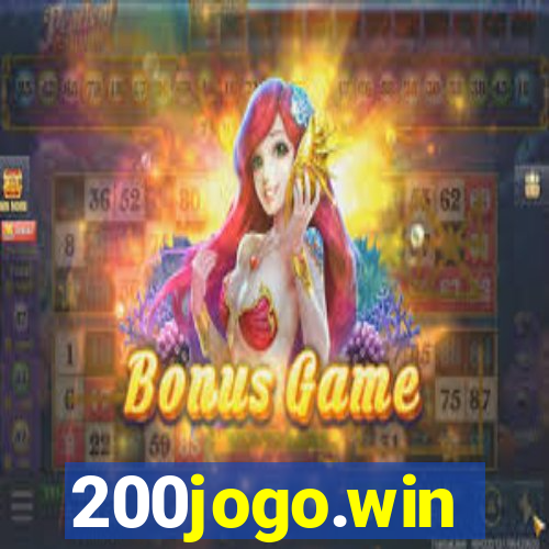 200jogo.win