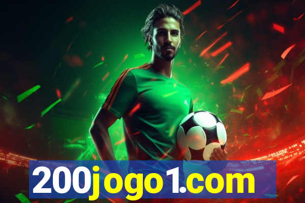 200jogo1.com