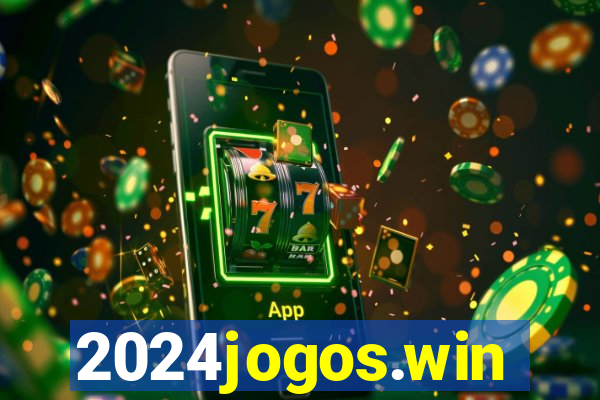 2024jogos.win