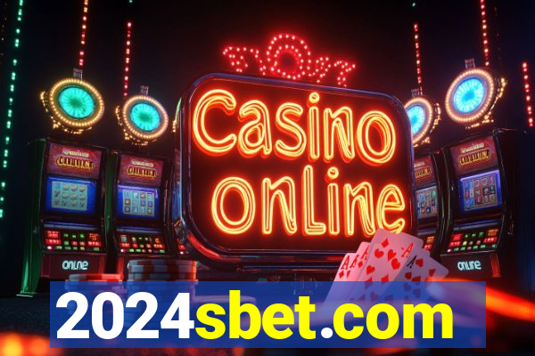 2024sbet.com