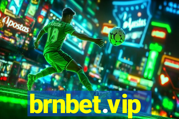 brnbet.vip