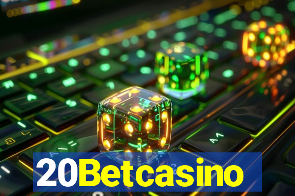 20Betcasino