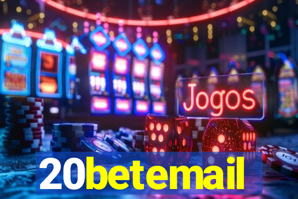 20betemail