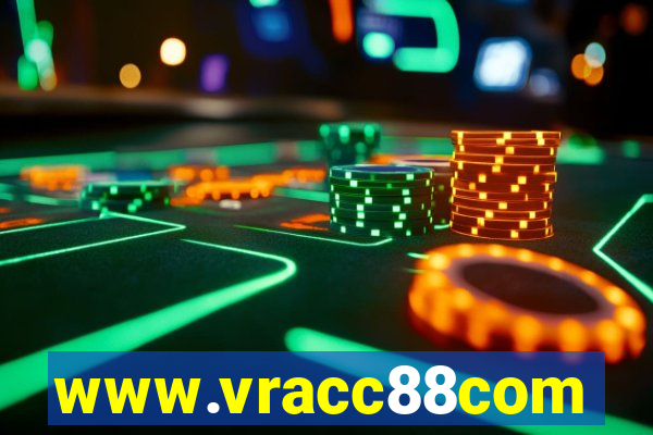 www.vracc88com