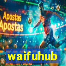 waifuhub