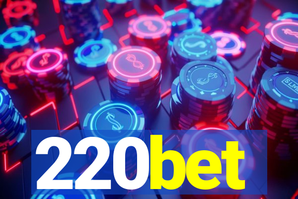 220bet