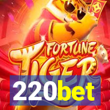 220bet