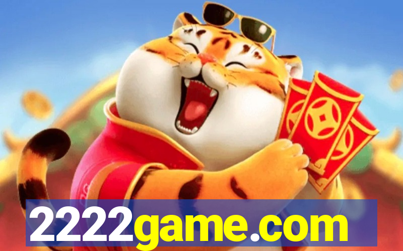 2222game.com