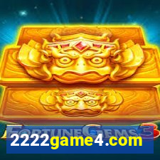 2222game4.com