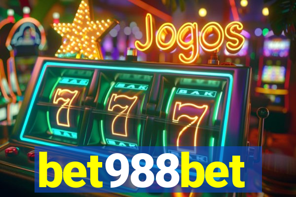 bet988bet