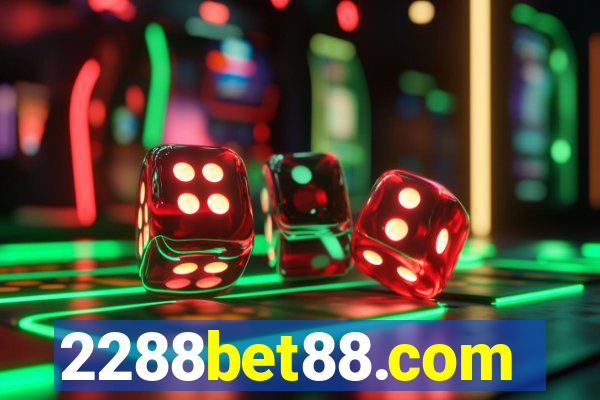 2288bet88.com