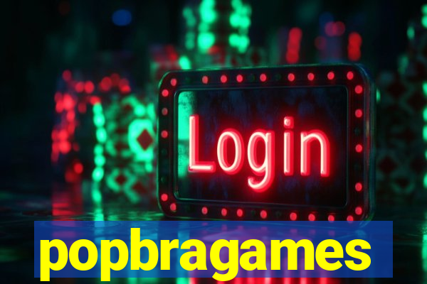 popbragames