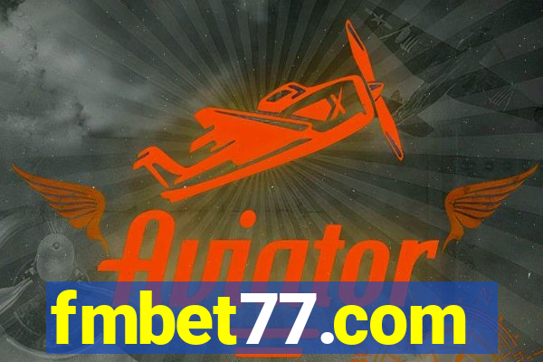 fmbet77.com