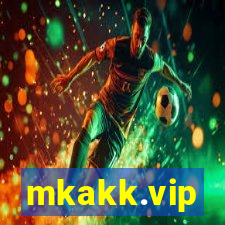 mkakk.vip