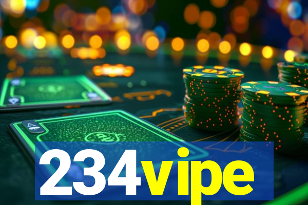 234vipe