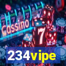 234vipe