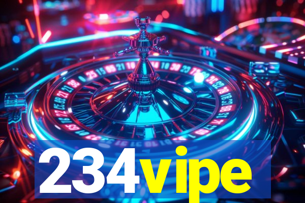 234vipe