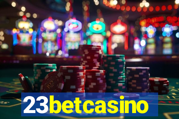 23betcasino