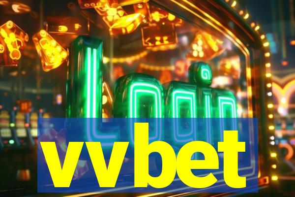 vvbet